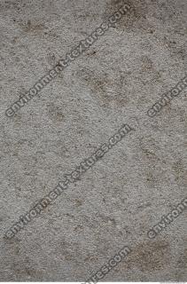 Photo Texture of Rock 0001 (1)